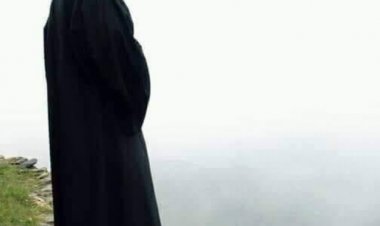 Униније – Жеља за жаљењем, јер у животу неће бити онако како се теби чини да је исправно