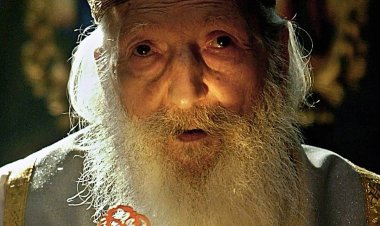 Реч Господња је дата да се њоме живи