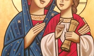 Вера као уздање