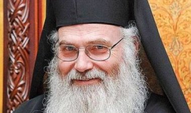 Сахрана или кремирање - Неповратни заборав или вечно памћење?