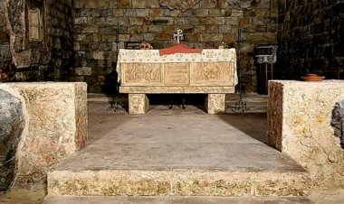 Интересантна рефлексија