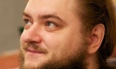 Људима ће се судити по закону љубави