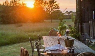 Наша страна