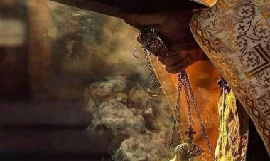 Лек против растројености