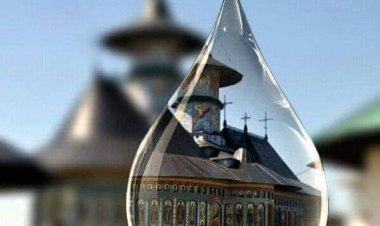 Зашто одбијамо да живимо?