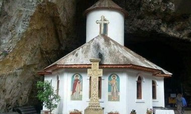 Захваљивање је радост