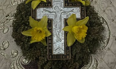 Помири се са оним што не можеш