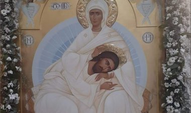 Ствари ван Живота не пружају задовољство