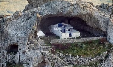 Да ли је савременом човеку потребна аскетика?