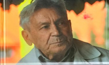 Излаз из ћорсокака неурозе