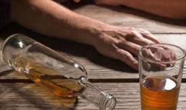 Неосуђивање као врата спасења