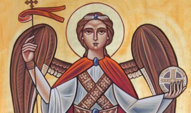 «Нека васкрсне Бог» — молитва победника коју треба да знате напамет