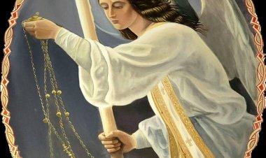 Који је најхрабрији поступак?