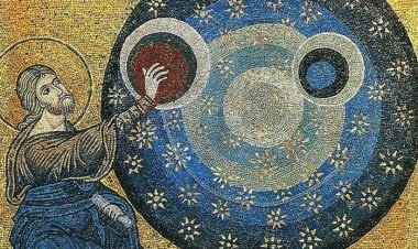 Протојереј-ставрофор Гојко Перовић: Божија близина