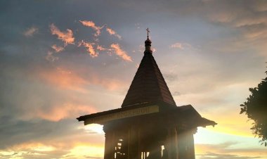 Зашто пост није радостан?