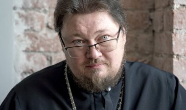 Религија преживљавања а не живота?