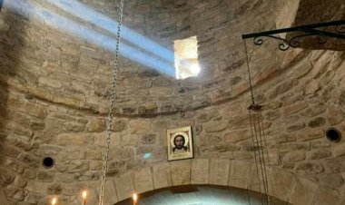 Једна од «наука» која се најлакше научи је о смиравању других