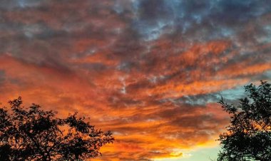 Шта треба учинити да бисмо оставили добро сећање на себе