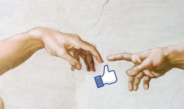 Небојша Лазић: Виртуално, вршњачко насиље и малодушност