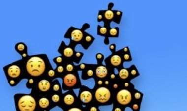 Унутрашњи конфликт