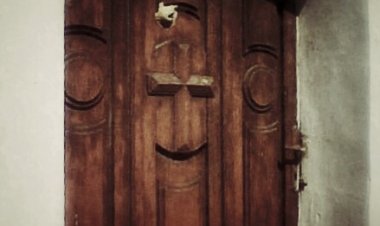 Критика на текст "Судбина и предодређеност не постоје" (2016)