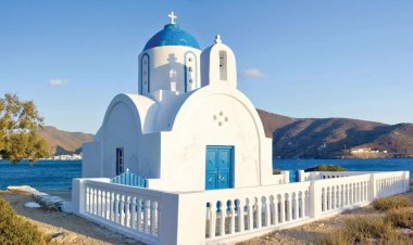 Црква се не бави угађањем људима