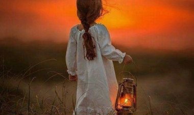 Када кукаш, све постаје бескрајно горе...