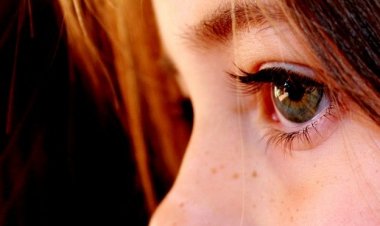 Кад родитељ мрзи