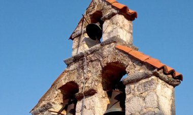 Човеков свет је "независан" у односу на Божију вољу (2019)