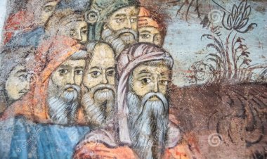 Како се односити према мишљењима стараца?