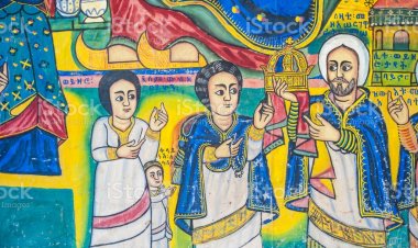 Пасивни атеизам