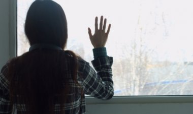 Валериј Духањин: Увређеност – чедо егоизма