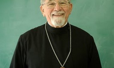 55 максима о. Томаса Хопка за хришћански живот