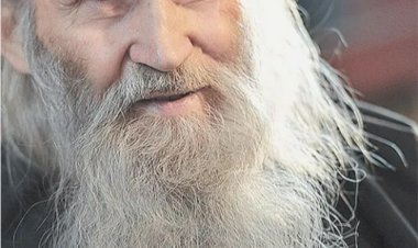 Како да опростимо издају блиских људи?