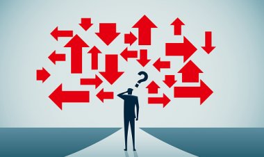 Благослов за слободу кретања