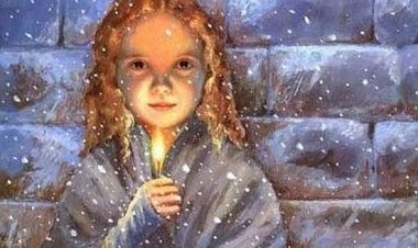 Шта значи: љуби ближњег свог?