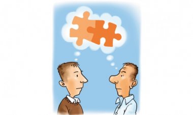 Саосећање и уживљавање