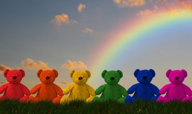 Не питај за смисао живота, он сам је смисао