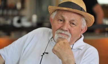 Милован Данојлић: Наш свет се самоколонизује