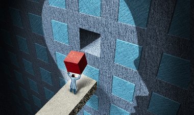 Критеријум неуротичној религиозности