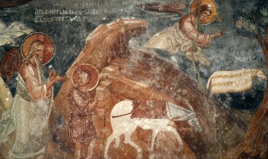 Људи данас углавном не могу да смисле жртву