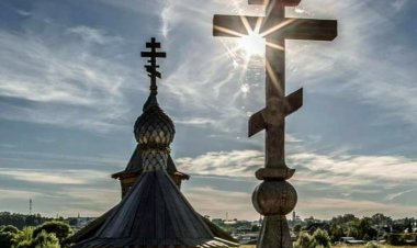 Чувај своју душу