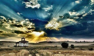 Како се извући из медијске зависности?