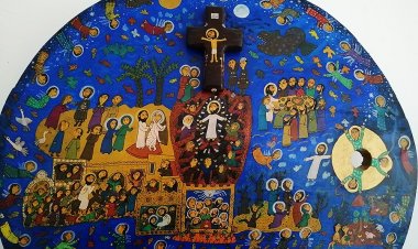 Упркос великим искушењима, живот је ипак леп