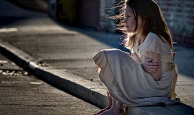 Бол невољене деце﻿