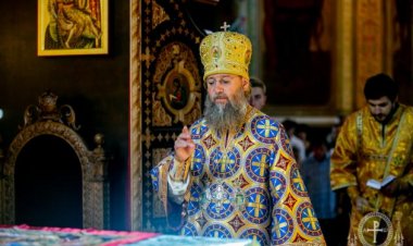 Зашто борба човечанства за правду данас поприма најружније облике