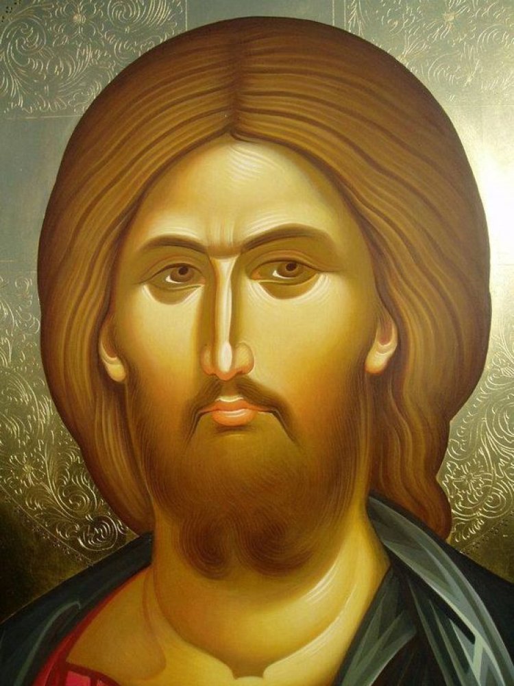 Епископ Атанасије (Јевтић): Христос а не Христ