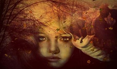 Шта сам ја Богу згрешио?