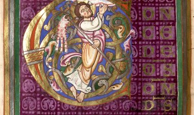 Јунак живота је онај који наставља да се бори