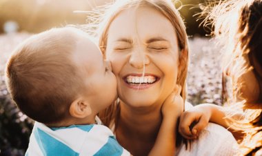 Протојереј Артемије Владимиров - Maмa